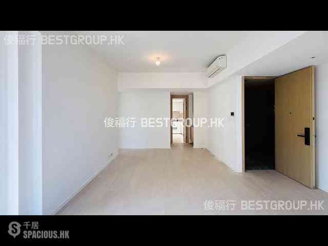 Wan Chai - 33 Kennedy Road 02