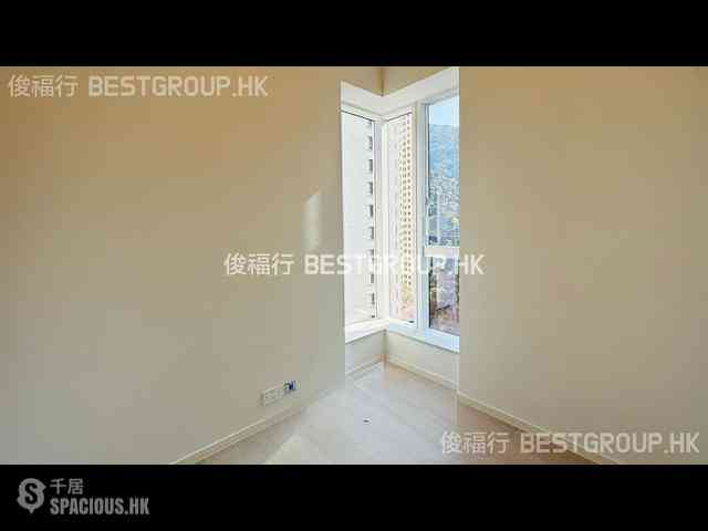 Wan Chai - 33 Kennedy Road 08