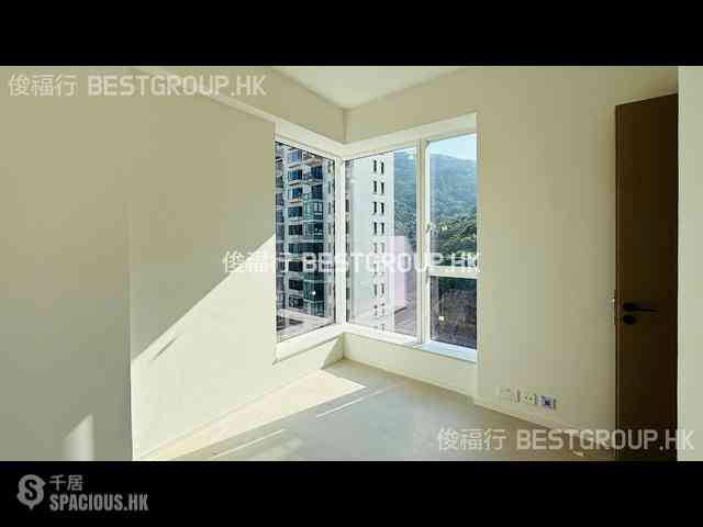 Wan Chai - 33 Kennedy Road 07