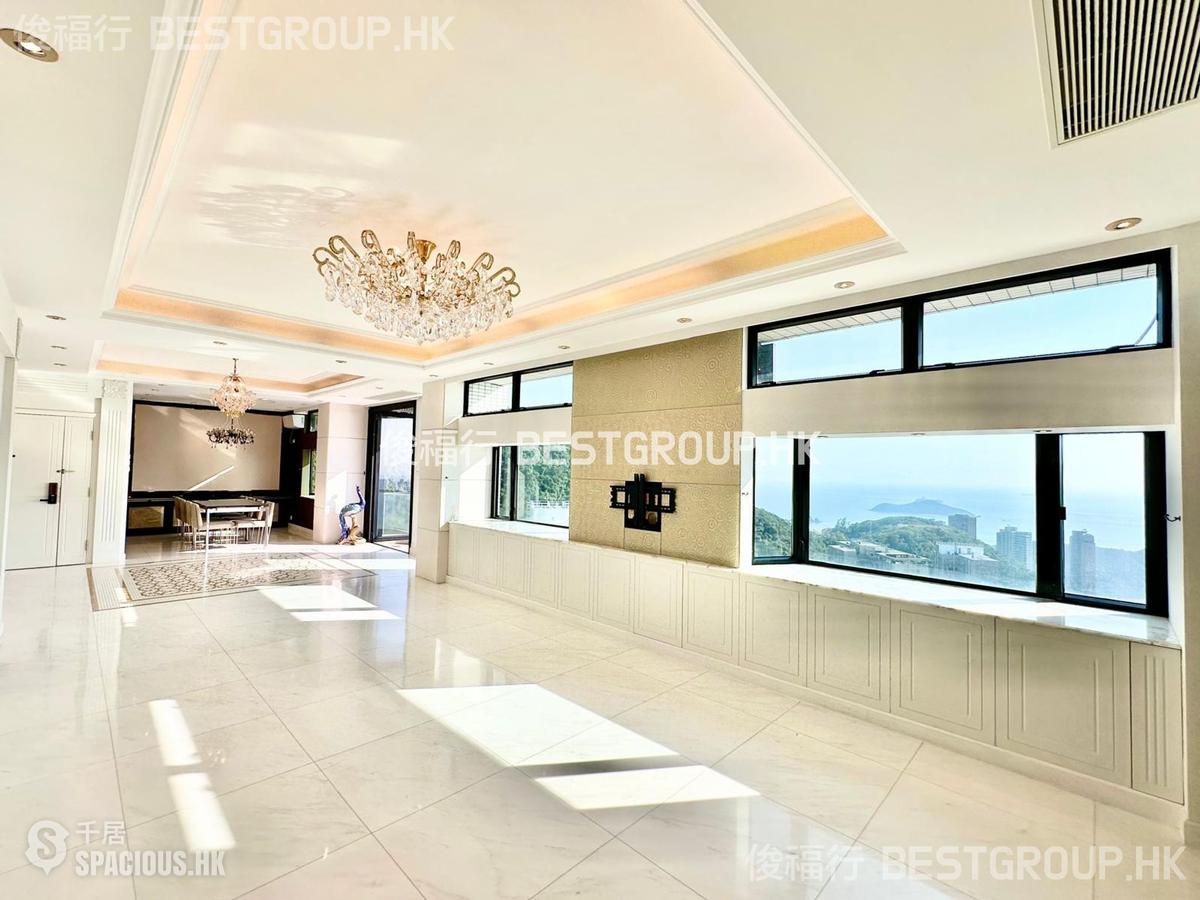Repulse Bay - 37, Repulse Bay Road 01