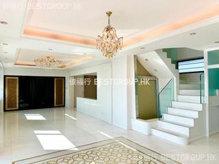 Repulse Bay - 37, Repulse Bay Road 02