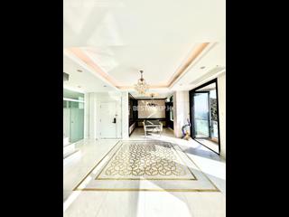 Repulse Bay - 37, Repulse Bay Road 03