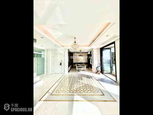 Repulse Bay - 37, Repulse Bay Road 03