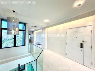 Repulse Bay - 37, Repulse Bay Road 04