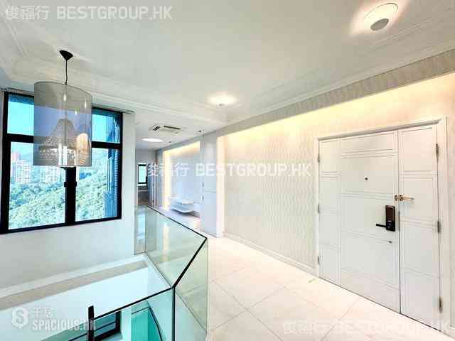 Repulse Bay - 37, Repulse Bay Road 04