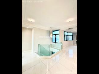 Repulse Bay - 37, Repulse Bay Road 05