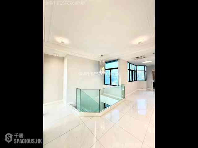 Repulse Bay - 37, Repulse Bay Road 05