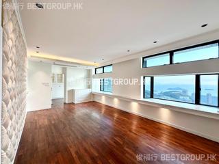 Repulse Bay - 37, Repulse Bay Road 06