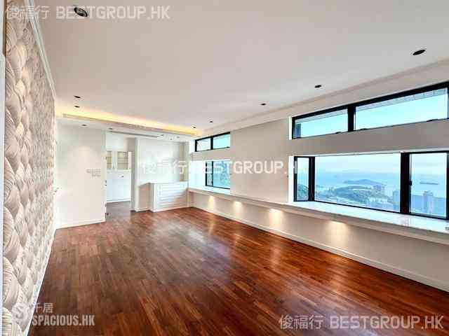 Repulse Bay - 37, Repulse Bay Road 06