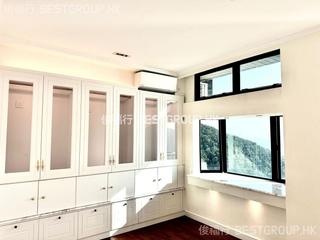 Repulse Bay - 37, Repulse Bay Road 07