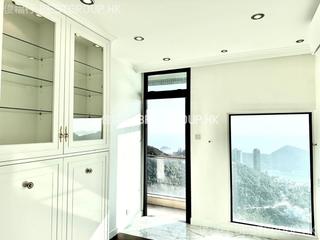 Repulse Bay - 37, Repulse Bay Road 08