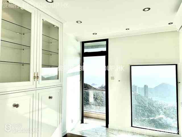 Repulse Bay - 37, Repulse Bay Road 08