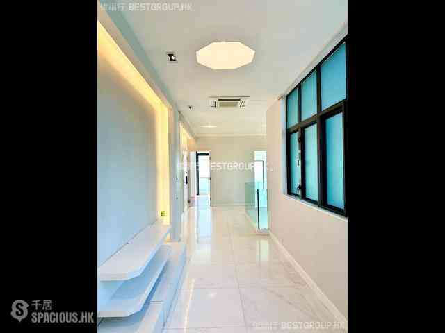 Repulse Bay - 37, Repulse Bay Road 09