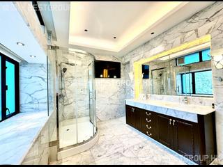 Repulse Bay - 37, Repulse Bay Road 10