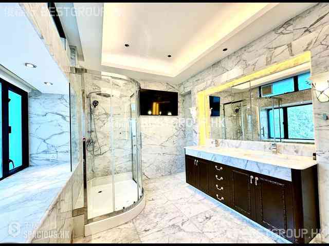 Repulse Bay - 37, Repulse Bay Road 10
