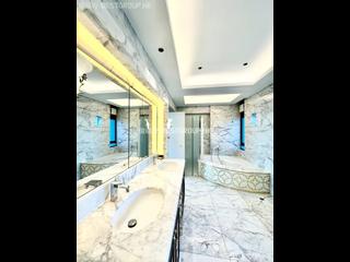 Repulse Bay - 37, Repulse Bay Road 11
