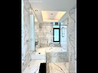 Repulse Bay - 37, Repulse Bay Road 12
