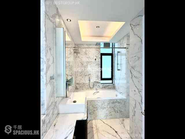 Repulse Bay - 37, Repulse Bay Road 12