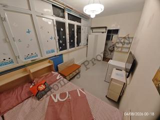 Causeway Bay - Hennessy Apartments 02
