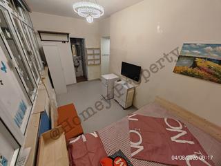 Causeway Bay - Hennessy Apartments 03
