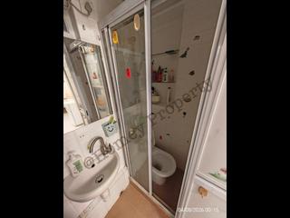 Causeway Bay - Hennessy Apartments 04