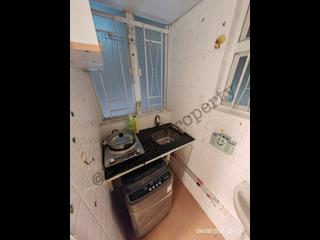 Causeway Bay - Hennessy Apartments 05