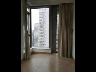 堅尼地城 - Imperial Kennedy 03