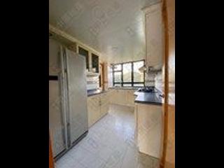 Stanley - Pacific View Block 5 03