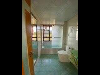 Stanley - Pacific View Block 5 07