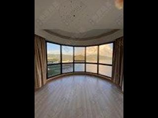 Stanley - Pacific View Block 5 10