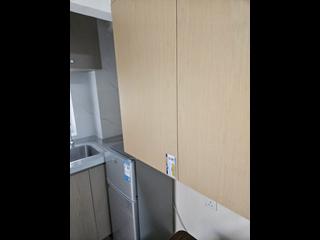 Kennedy Town - 131-133, Belcher's Street 05