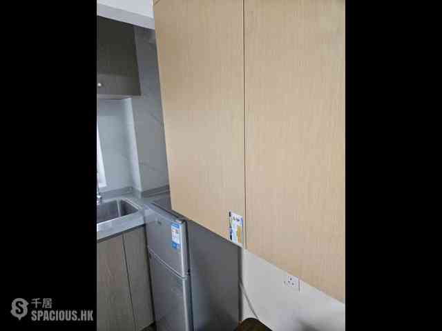 Kennedy Town - 131-133, Belcher's Street 05