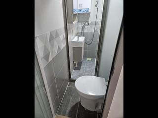 Kennedy Town - 131-133, Belcher's Street 06