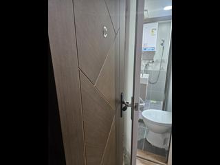 Kennedy Town - 131-133, Belcher's Street 07