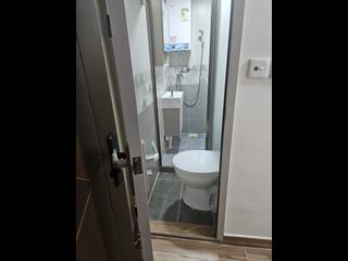 Kennedy Town - 131-133, Belcher's Street 08
