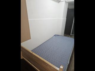 Kennedy Town - 131-133, Belcher's Street 09