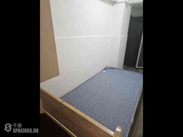 Kennedy Town - 131-133, Belcher's Street 09