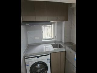Kennedy Town - 131-133, Belcher's Street 10