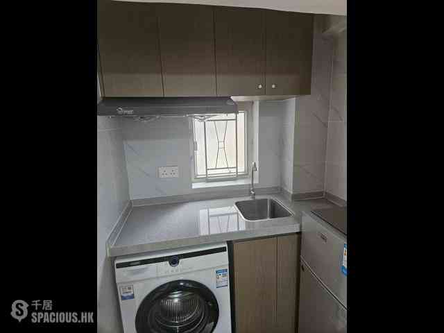 Kennedy Town - 131-133, Belcher's Street 10