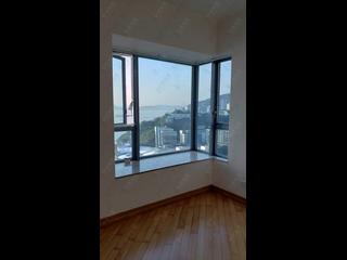 Cyberport - Residence Bel-Air Phase 1 Tower 1 06