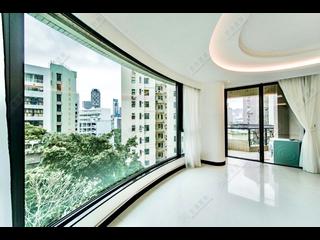 司徒拔道 - 肇辉台8号 03