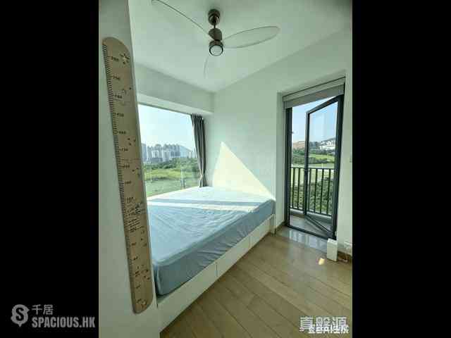 Lohas Park - Lohas Park Phase 5A Malibu 02