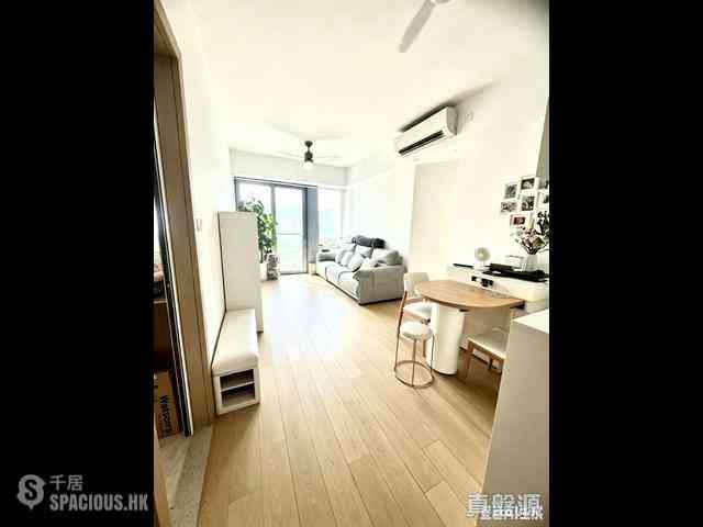 Lohas Park - Lohas Park Phase 5A Malibu 03