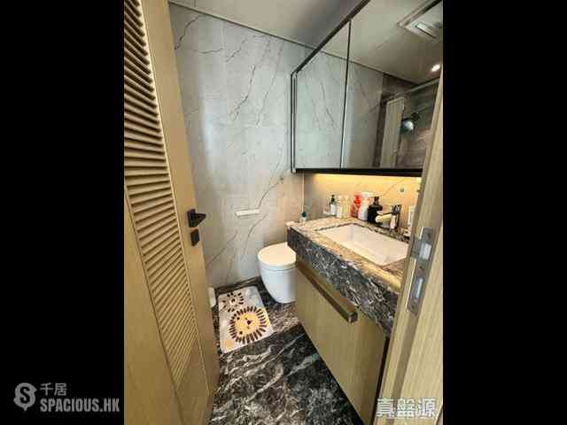 Lohas Park - Lohas Park Phase 5A Malibu 05