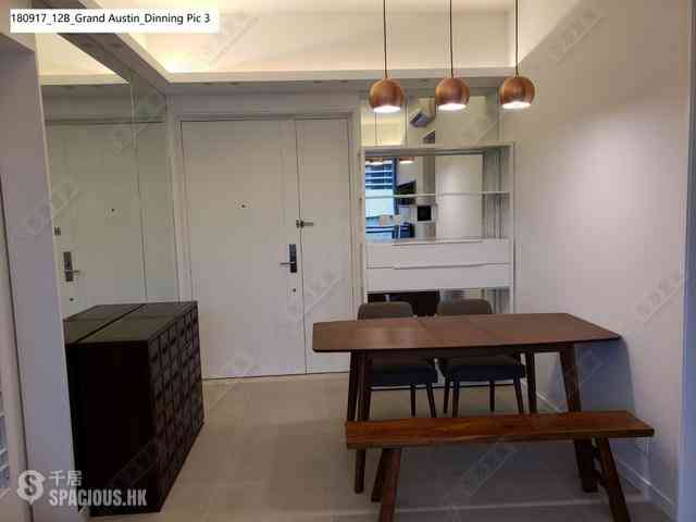 Jordan - Grand Austin Block 5A 02