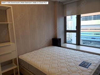 佐敦 - Grand Austin 5A座 05