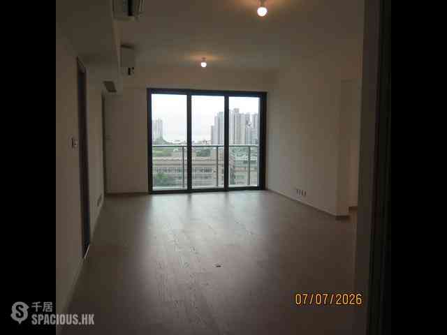 Wong Chuk Hang - The Southside Phase 3B Blue Coast 02