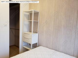佐敦 - Grand Austin 5A座 07