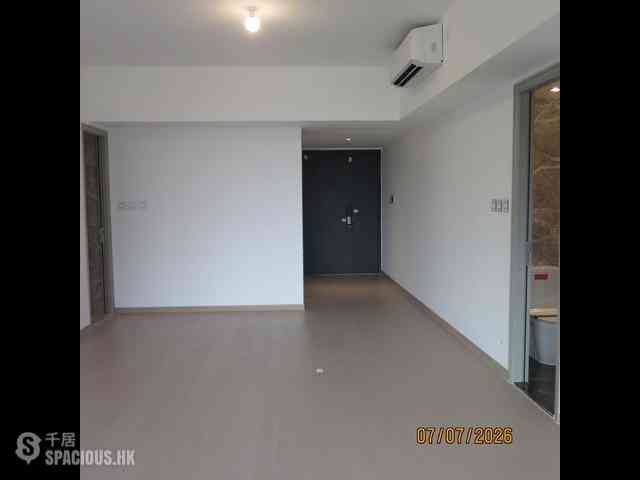 Wong Chuk Hang - The Southside Phase 3B Blue Coast 03