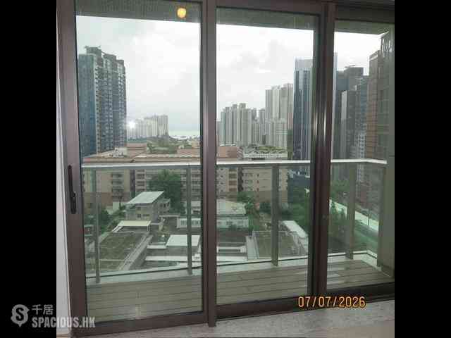 Wong Chuk Hang - The Southside Phase 3B Blue Coast 01